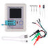 AITRIP LCR-TC1 Colorful Display Pocketable Multifunctional Transistor Tester for Diode Triode Capacitor