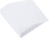 8.5 11 Inches, 20 lb, 92 1 (500 Amazon Basics Multipurpose Copy Printer Paper, x Bright, White, Ream Sheets), Jam-Free