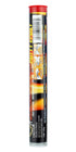 PC Products PC-Fahrenheit Hi-Temp Epoxy Adhesive, 2 oz, Brown (45572)