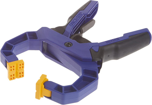 Irwin Tools Quik-Grip Handi-Clamp, 2-Inch