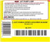 4 KL-511 Klotz TechniPlate Jet Pump Lube Synthetic Lubricant and Seal Conditioner| Extreme Anti-Wear, Foam Suppression