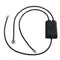 EHS Adapter Cable for Grandstream IP Phones and Jabra & VT DECT Headsets