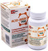 RectorSeal Acid Away 45009 Acid Buildup Remover, Easy Application for HVAC, 4 oz., Amber