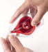 Home & Hobby Double-Sided Permanent Tape Dispenser Refill, 49-feet
