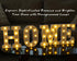 26 Light Up Letters, Led Letter Lights Alphabet, Decorative Lighted Letter, Battery Powered Led Marquee Letters