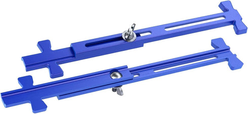 Bon Tool Adjustable Heavy Duty Line Stretchers