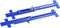 Bon Tool Adjustable Heavy Duty Line Stretchers