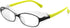 Kids Safety Glasses Goggles for Boys Girls, Anti Fog Eye Protection, Blue Light Blocking Lens, Side Shield, Soft TR90