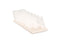 Heathrow Scientific - HEA15981A HD15981A Polyethylene Microscope Slide Holder, 40 Slide, 298mm Length x 105mm Width x