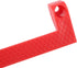 Fockety Toolboxes, Power Tool Organizer, Organization Tool Holder On Ladder Tape Measure Holder On Ladder Tool Storage