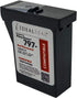 IDEALSEAL Compatible Replacement Ink Cartridge for pb 797-0 797-m k7mo (100 Labels) for mailstation2 pb 797 pb k7m0