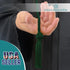 Endea Single Honor Cord Graduation