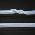 ECYC Ltd 32.8 6mm 9mm Feet Transparent Flexible Silicone Tubing, Soft Food Grade Silicone Tubes High Temperature Pure