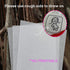 Shrink Plastic Sheets, 25 Pieces, 20 X 14.5cm