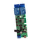 2 Channel 5V 12V ZigBee Smart Relay Switch, Adjustable Self Lock and Momentary Interlock Mode.