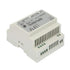 DR-60-24 AC DC Power Source 60W 24V 2.5A DIN Rail Mounted Power Supply for Industrial Control Equipment