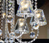 G4 10W Bulb G4 24V 10W T3 24V G4 10W Bulb Bulbs 2700K 10 Pack Halogen AC/DC Halogen JC Bi-Pin Base Halogen Light