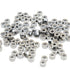 NKOZBTHFN 681XZZ ABEC-9 10PCS 1.5x4x2 mm L-415ZZ W68/1.5ZZ 681X Bearing Fingerboard Miniature ZZ Ball Bearings