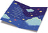 Prime Greetings Birthday Card for Son, Video Game Theme, Made in America, Eco-Friendly, Thick Card Stock with Premium