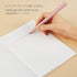 KOKUYO Me Marking Pen, 2-Way Highlighter, 4-Color Set, Japan Import (KME-MPMT201-4S)