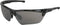 Dominator 3 Black Frame, Black MIR Max36