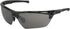 Dominator 3 Black Frame, Black MIR Max36