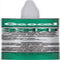 3300 PROFESSIONAL GRADE POLYURETHANE SEALANT 3300 10.1 oz by Geocel