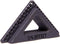 Trimble Trim Reveal Tool for Wood Working, Made in the USA for Door and Window Casing Reveal, Carpentry Tools