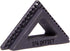Trimble Trim Reveal Tool for Wood Working, Made in the USA for Door and Window Casing Reveal, Carpentry Tools