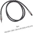 zuzengstory 5.1 Optical Audio for TV Soundbar with Enhanced Audio Performance Digital Audio Cord audio