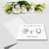 Nchigedy Funny Appreciation Card for Him Her, Cute Thank You Card for Friend Husband Wife, Adorable Friendship Cards