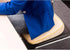 ZWDYY Car,Pink,40 35 7cm Office Cushion for Butt and Back,Beautiful Buttocks Cushion Orthopedic Seat Cushion Memory