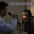 Weltool M6-Dr Diagnostic Medical Penlight No-Glare for Doctor Nurse Inspection with Clip