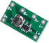 10pcs Solar Lamp Circuit Board, 30mA Solar Controller Module for Home Landscape Lights, Lawn Lights, Christmas Lights