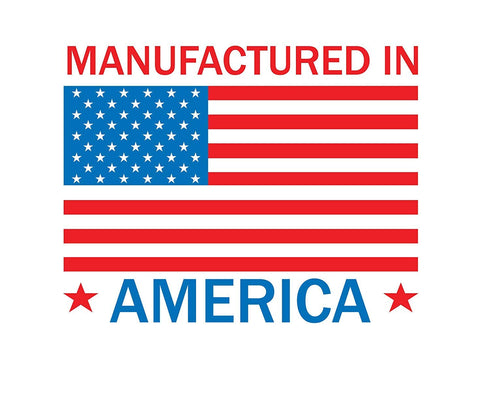 USA Made Maple Syrup Hydrometer Density Meter, Sugar and Moisture Content Measurement, BRIX & Baume Scales