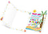 Summer WorldBazaar End of Year Teacher Card Teacher Appreciation Thank You Card Graduation Thanks for School Daycare