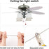 10pcs 14" CRASPIRE Small Ceiling Fan Pull Chain Extender Small Butterfly Charm Pendant Adjustable Decorative Extension