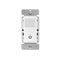 ENERLITES PIR Motion Occupancy Vacancy Motion Sensor Light Switch, 500W, 5A, Motion Sensor