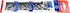 MAXTOOL 3/32"x6" 6pcs Identical Aircraft Extension Drills, HSS M2 Extra Long Deep Twist Drill Bits