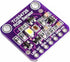 2 Pcs TCS34725 Color Sensor Module for RGB LED Backlight Control Applications for Arduino