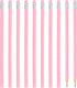 PATIKIL Round Pencils, 48 Pack HB Graphite Pencils with Eraser for Classroom Teacher Office Supplies, Pink