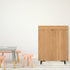 4pcs 100mm Set, Matte Black Metal Furniture Legs Triangle Sofa and Bedside Cabinet Support Feet, Sturdy Steel Dresser