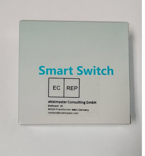 Jane Eyre eWeLink 4 Channels Wireless Smart Switch, USB 5V/AC85V-250V Smart WiFi Relay Switch Module
