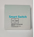 Jane Eyre eWeLink 4 Channels Wireless Smart Switch, USB 5V/AC85V-250V Smart WiFi Relay Switch Module