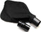 N126162 Collect Dust Bag, DWV9130 35mm Vacuum Hose Adapter, Fits Dewalt DW715, DW713, DW716 Miter Saw