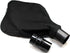 N126162 Collect Dust Bag, DWV9130 35mm Vacuum Hose Adapter, Fits Dewalt DW715, DW713, DW716 Miter Saw