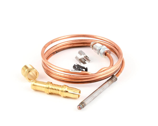 Blodgett 41163 Thermocouple
