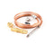 Blodgett 41163 Thermocouple