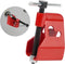 YESHMA Compression Sleeve Puller Tool, Remove Ferrule Puller for 1/2” Copper Water Compression Sleeve