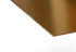 K&S 16408 Brass Sheet, 0.040" Thick x 6" Wide x 12" Long, 1 Piece, USA Made